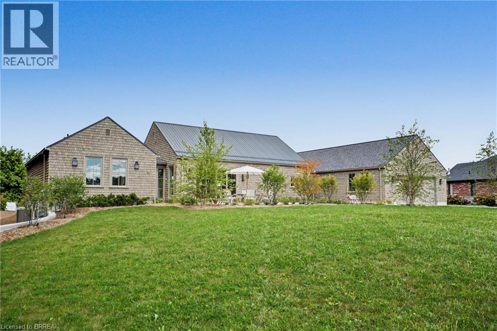 28 RIVER Road