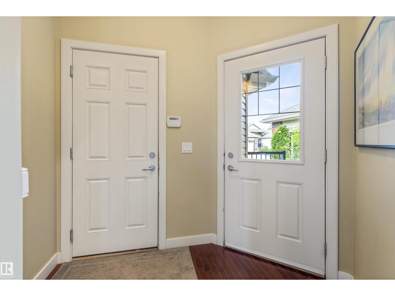 #10 841 156 ST NW
