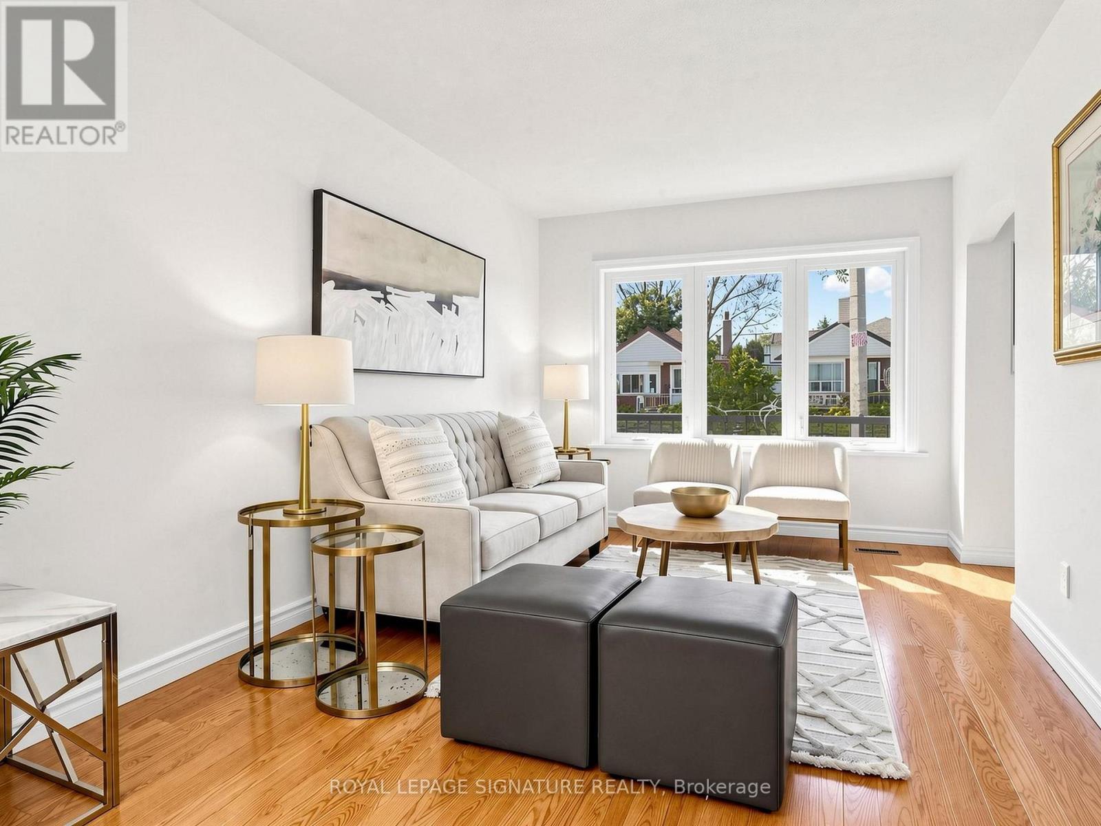 75 INWOOD AVENUE