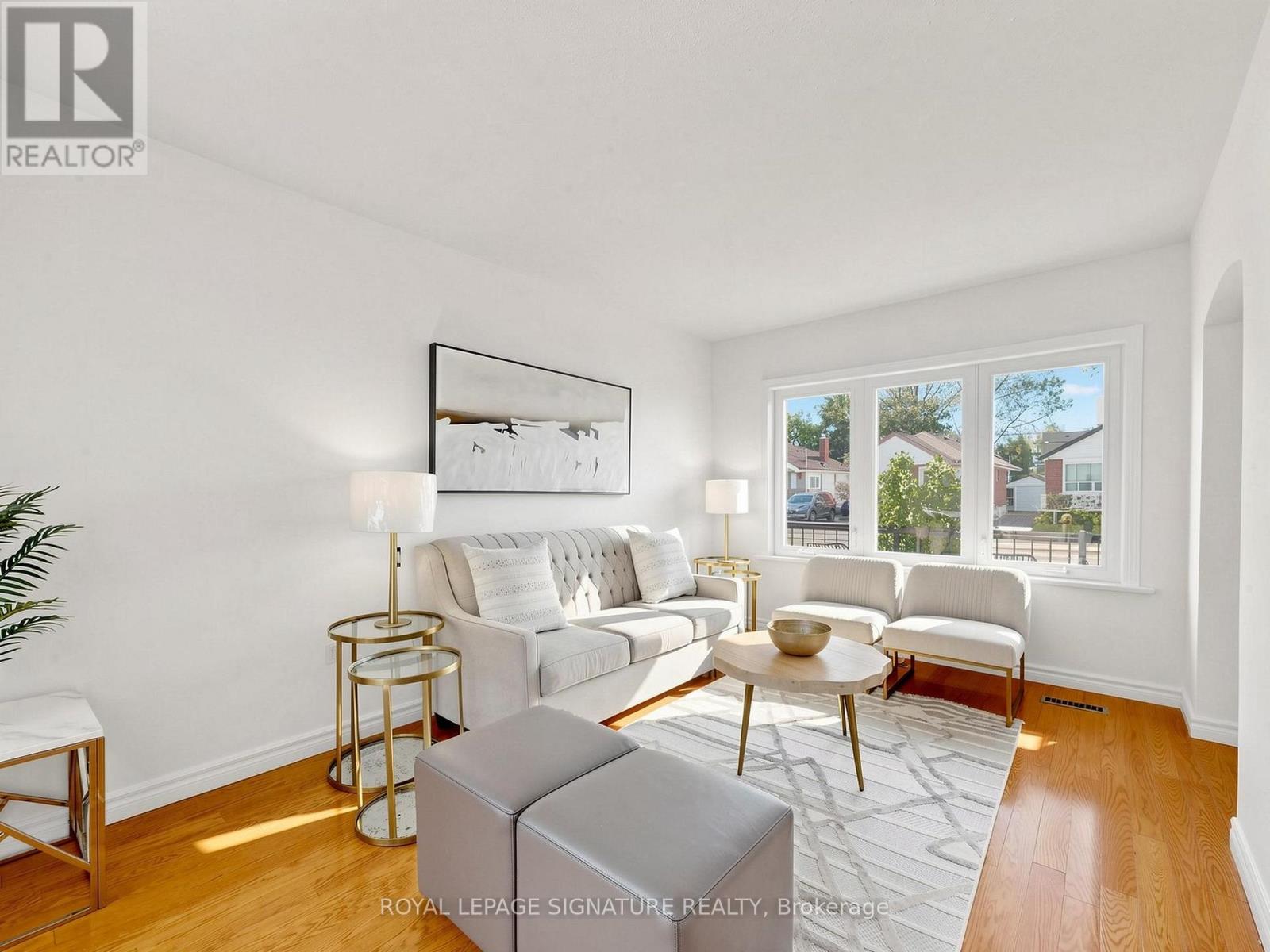 75 INWOOD AVENUE