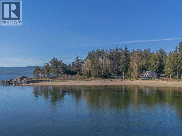 2084 MAHOOD ROAD, POWELL RIVER, BC V8A 0L3 - Image 544376038.jpeg?d=l