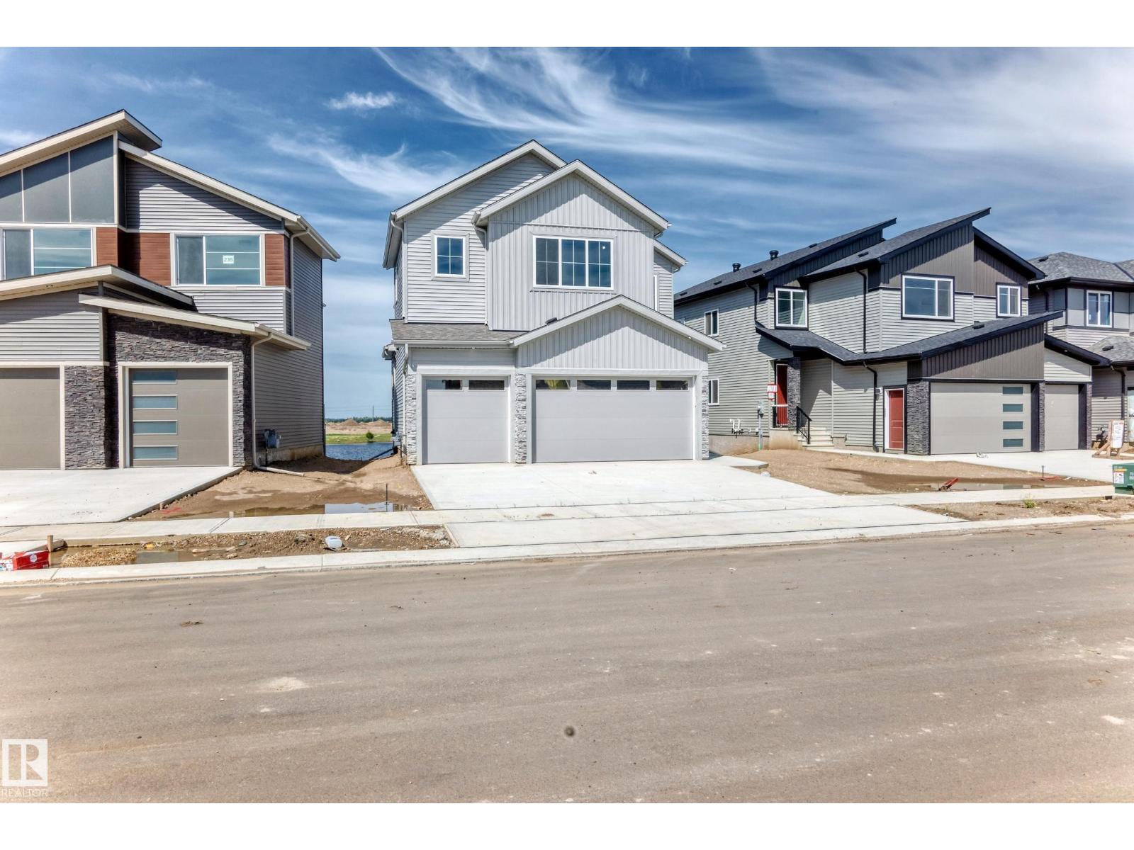 233 Crystal Creek
