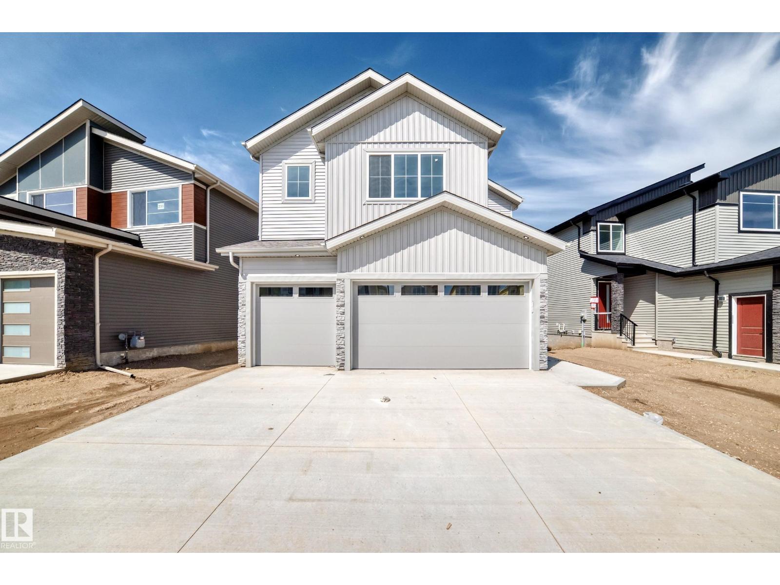 233 Crystal Creek