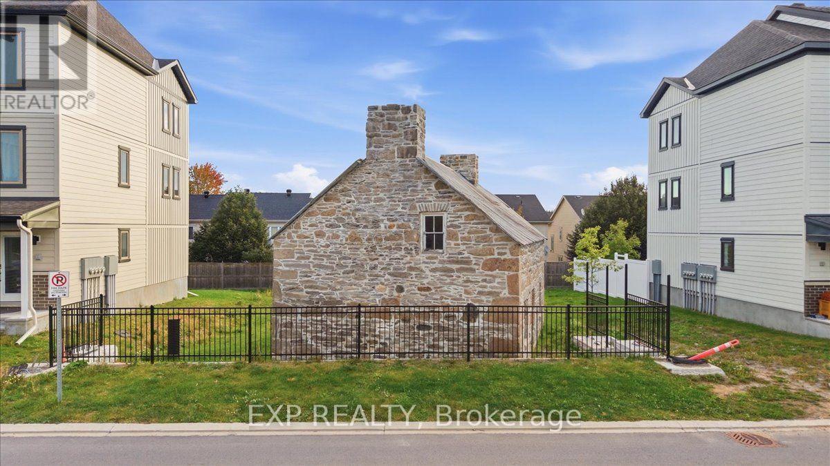 756 KINSTEAD PRIVATE