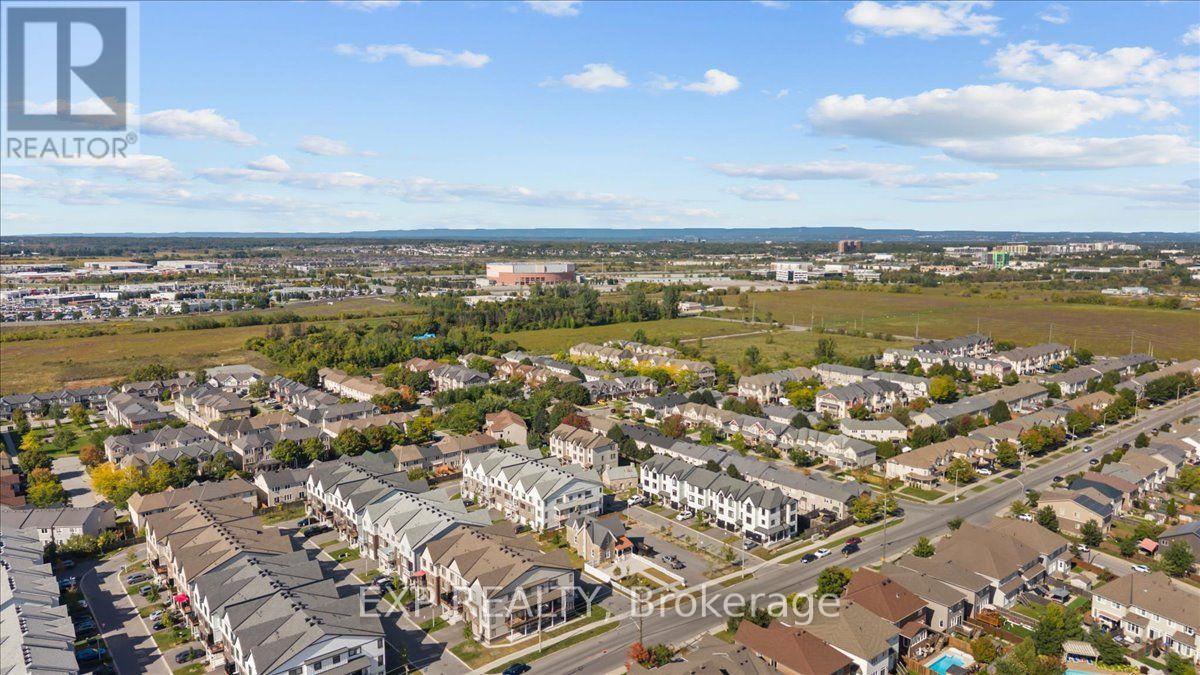 756 KINSTEAD PRIVATE
