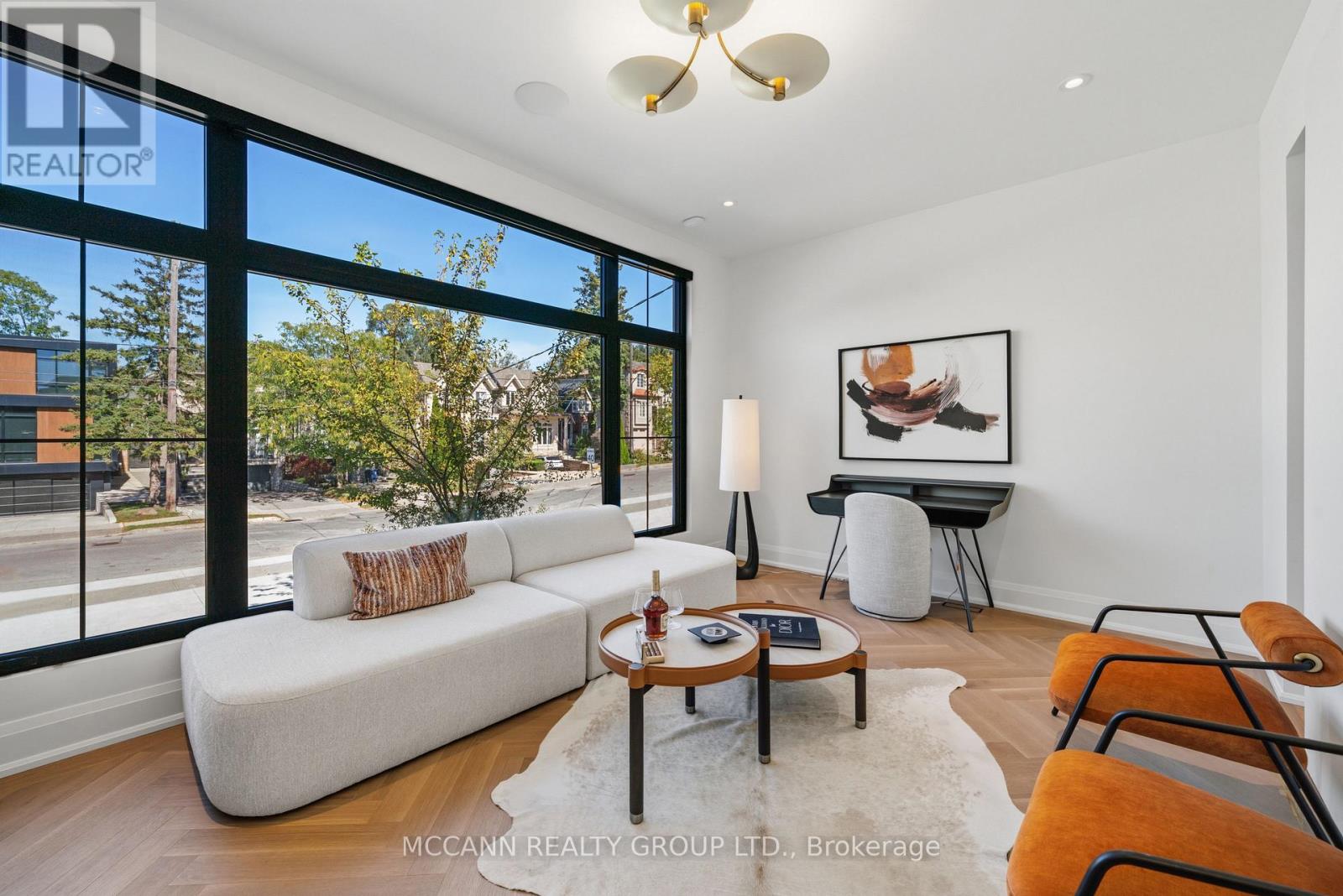 403 MELROSE AVENUE