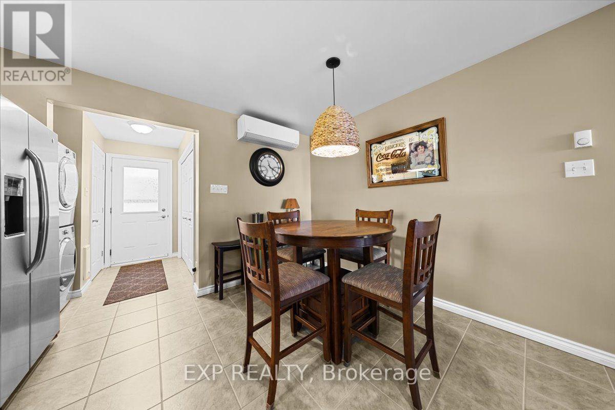 126 GARDINER SHORE ROAD