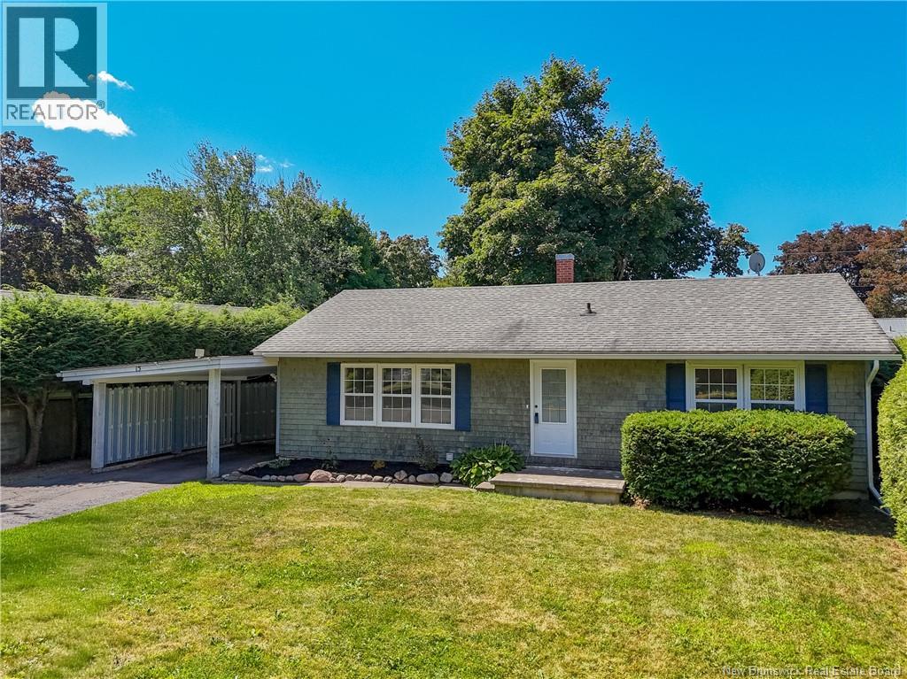 15 SHERWOOD COURT, FREDERICTON, NB E3B 2P5 - Image 104075465.jpeg?d=l