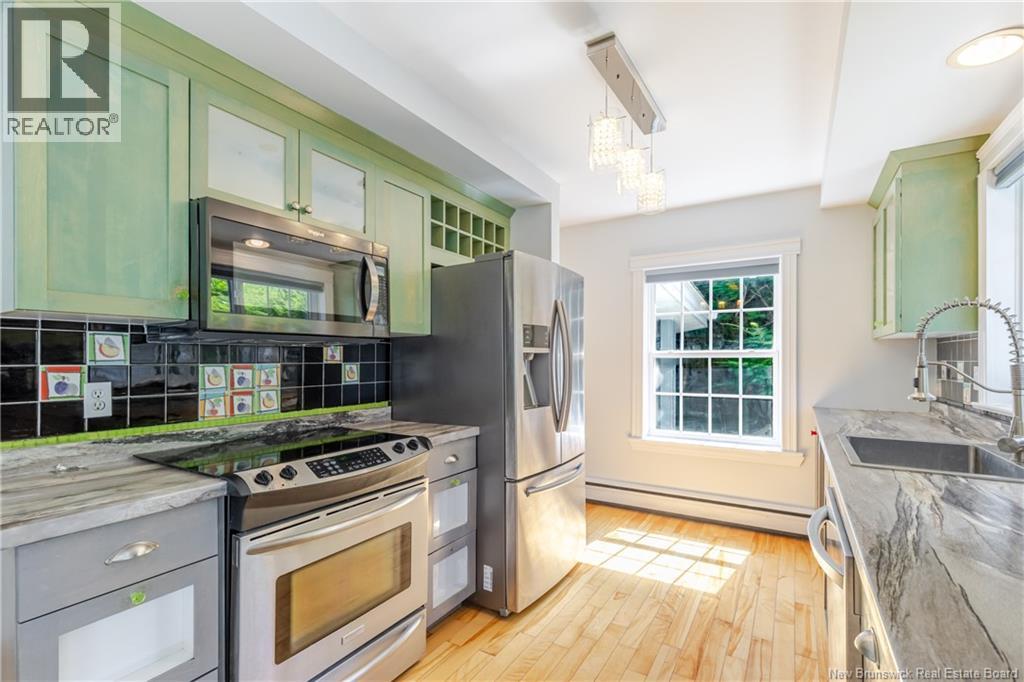 15 Sherwood Court - Photo 4