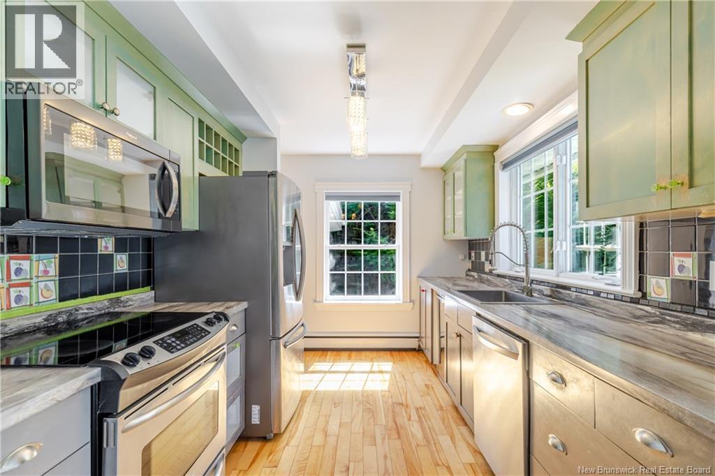 15 Sherwood Court - Photo 3