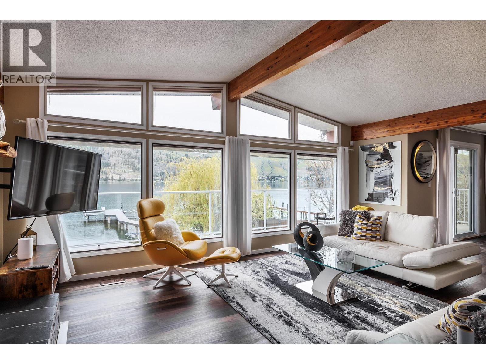 8291 Okanagan Landing Road