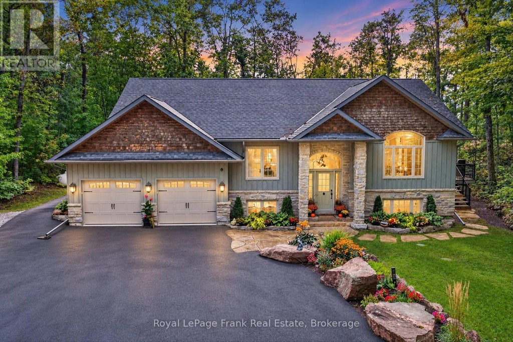 101 MITCHELL CRESCENT, TRENT LAKES, ON K0L 1J0 - Image 3178296573.jpeg?d=l