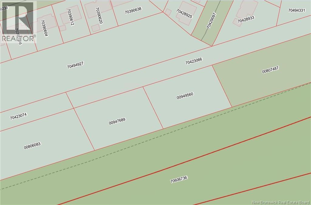 Lot 1 Highlandview Road - Photo 2
