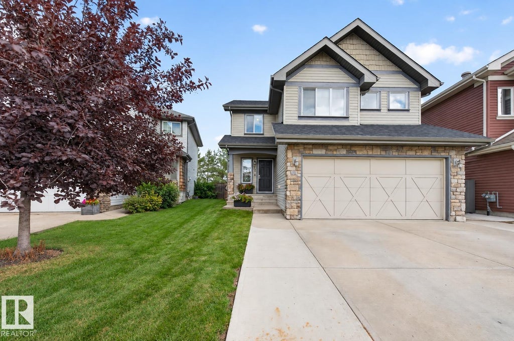 72 BECKER CR, FORT SASKATCHEWAN, AB T8L 0C1 - Image 3260202037.jpeg?d=l
