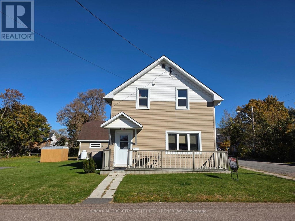 151 JUNE STREET, RENFREW, ON K7V 2K2 - Image 2822097439.jpeg?d=l