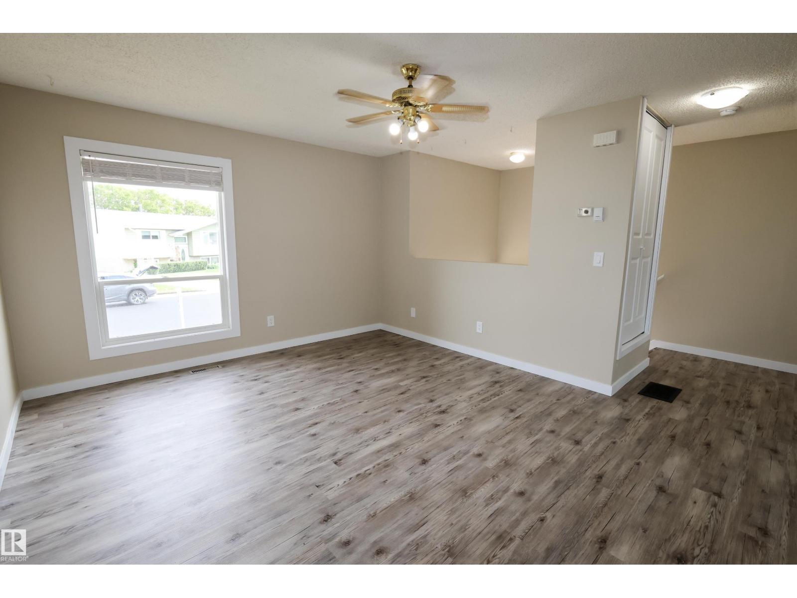 9704 104 ST