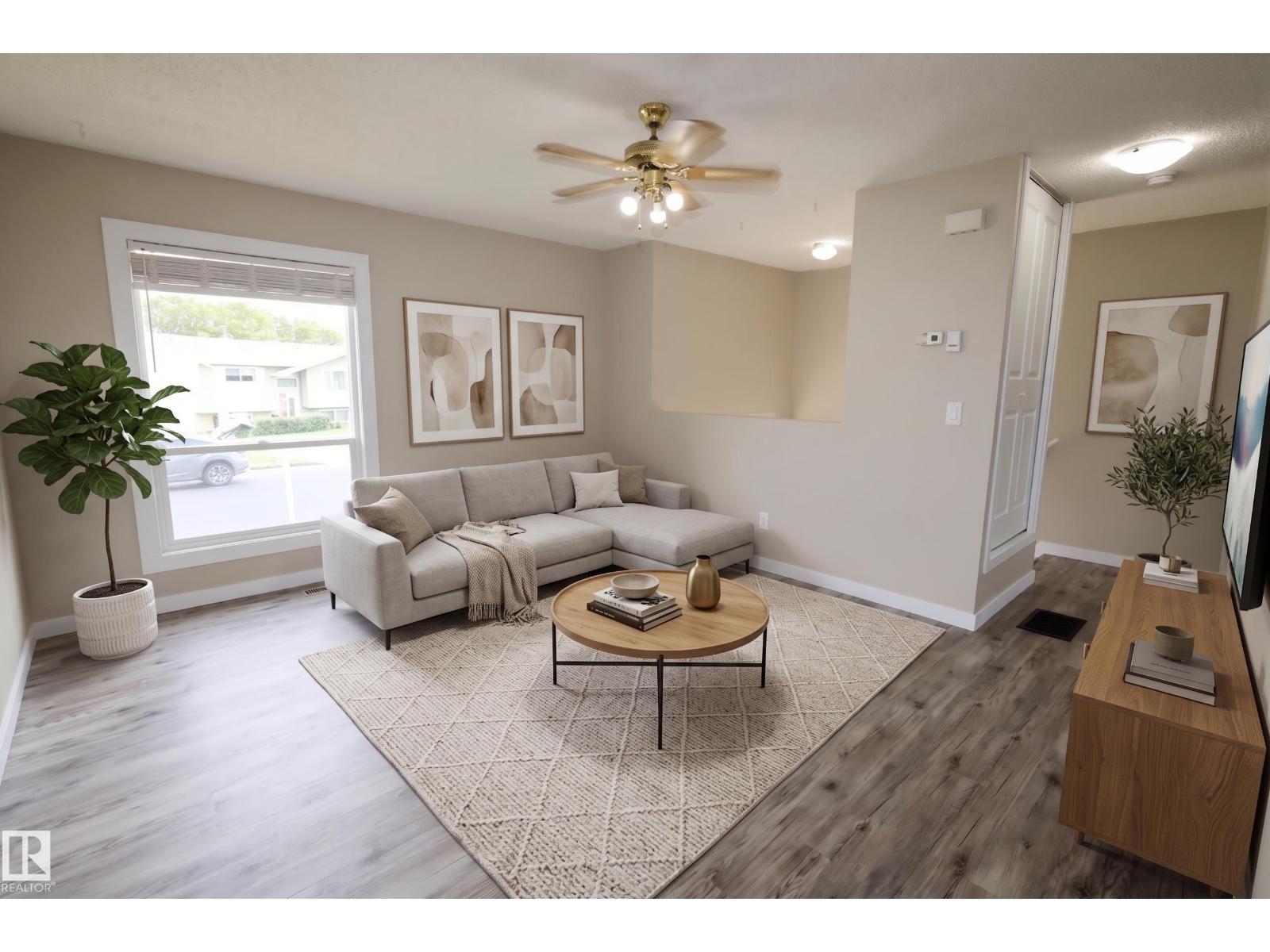 9704 104 ST