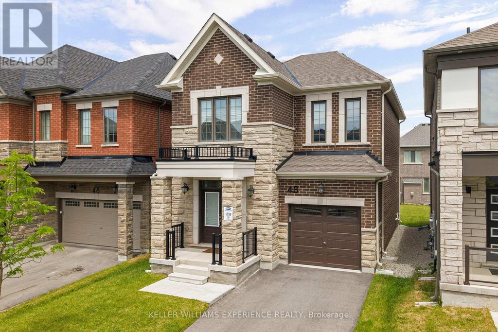 48 MCBRIDE TRAIL, BARRIE (INNIS-SHORE), ON L9J 0B7 - Image 3238473838.jpeg?d=l