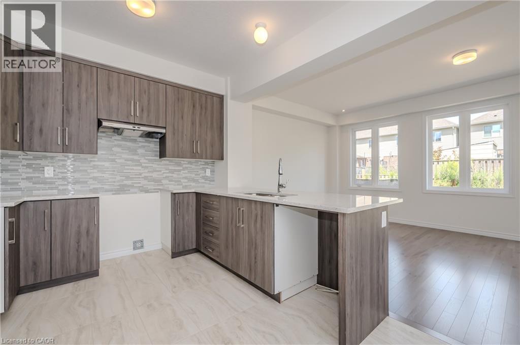 358 ROBERT WOOLNER Street