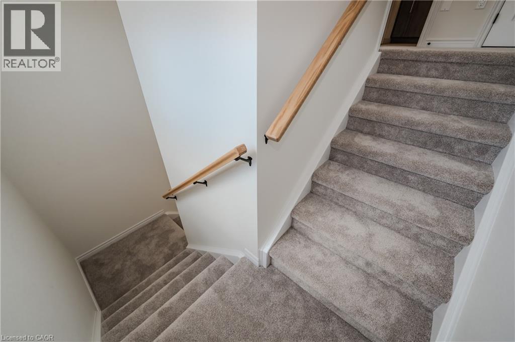 358 ROBERT WOOLNER Street