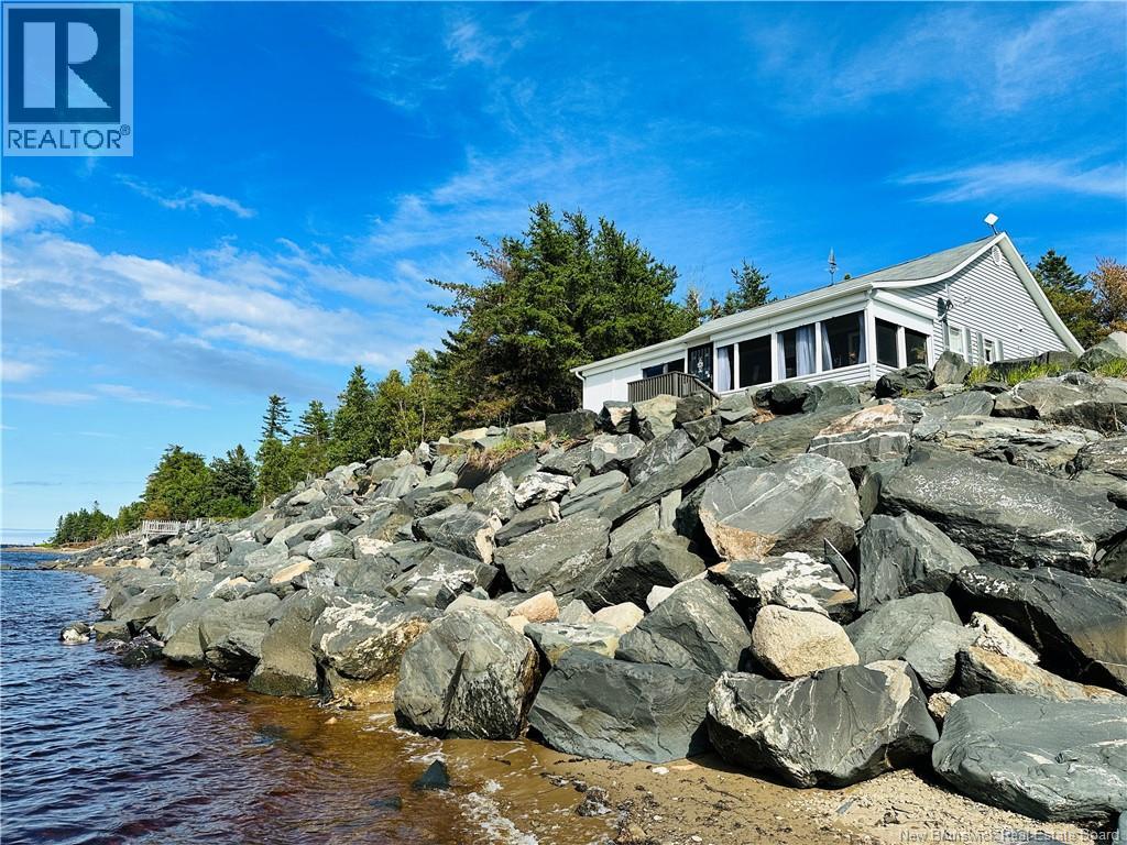 38 Front Road - Photo 4