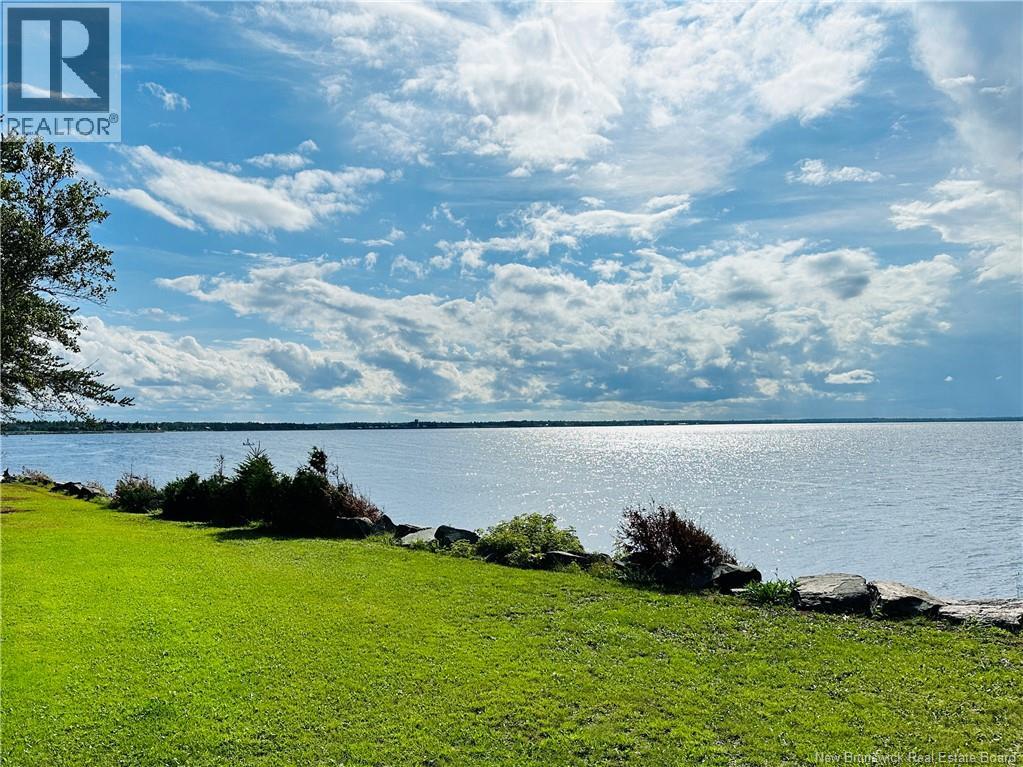38 Front Road - Photo 3
