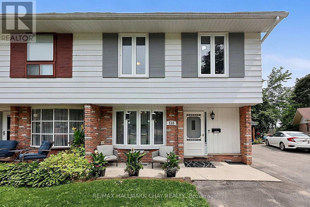 133 DAPHNE CRESCENT, BARRIE (CUNDLES EAST), ON L4M 2Y7 - Image 4181320396.jpeg?d=l