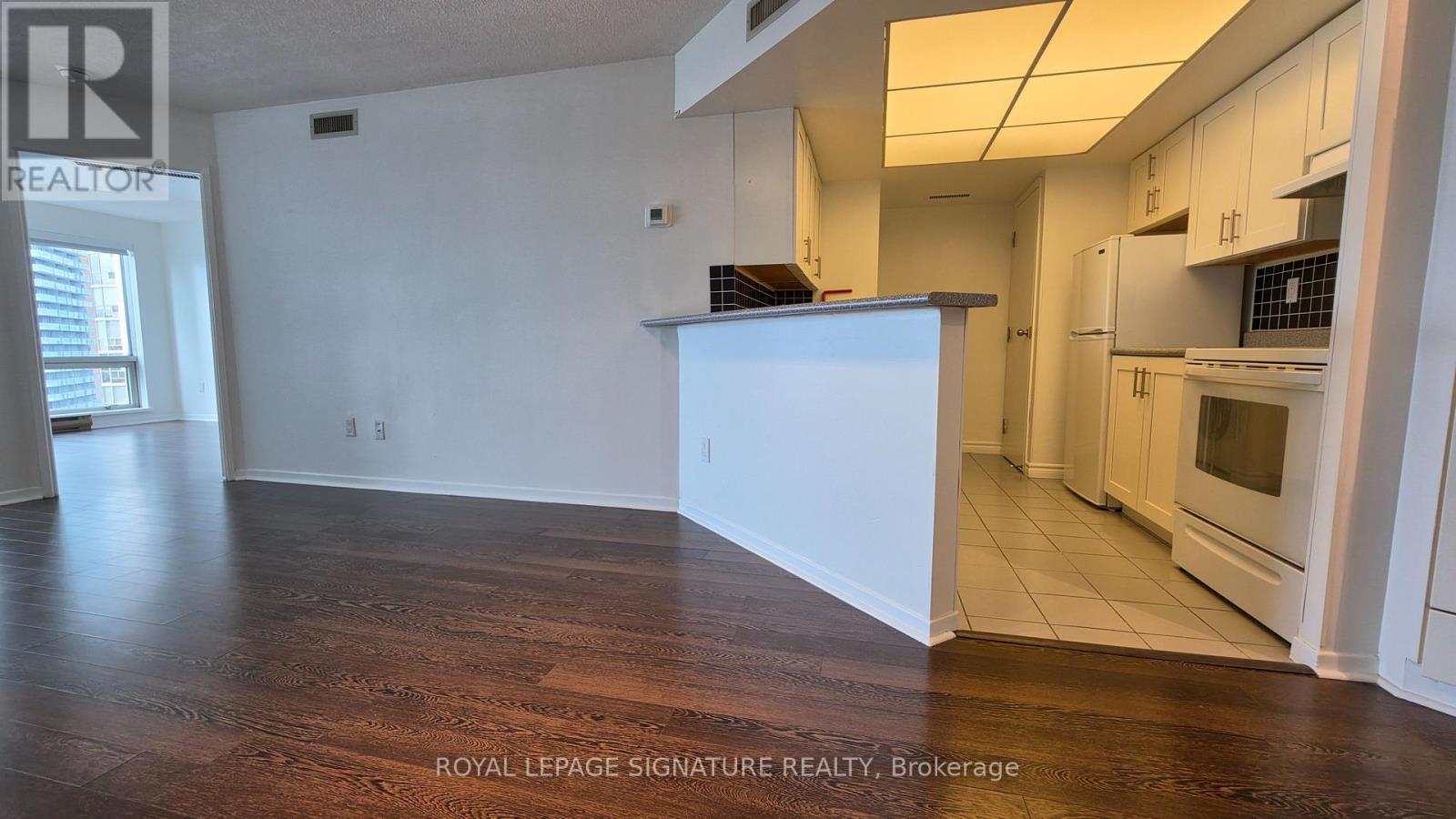 2019 - 1001 BAY STREET