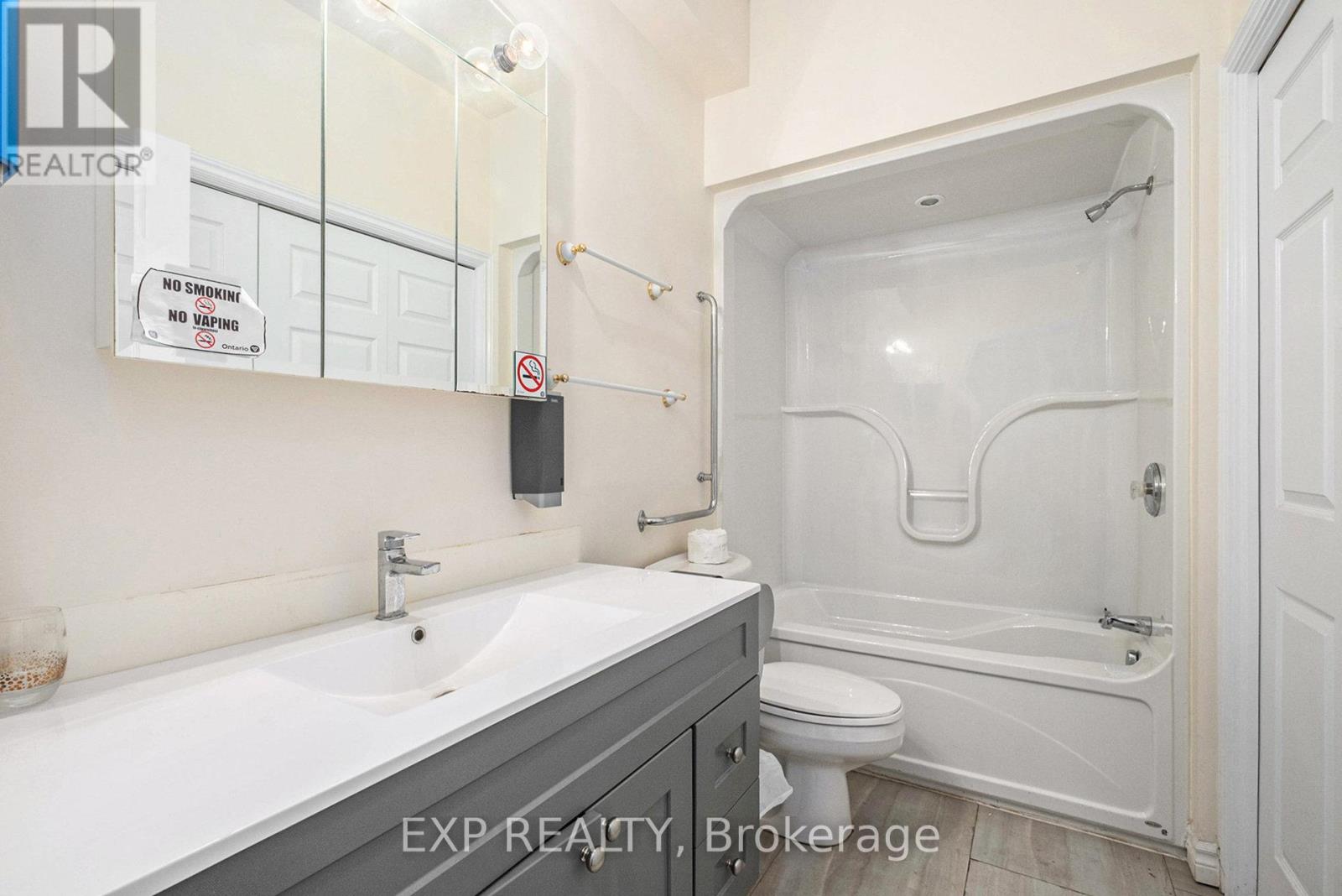 130 SPROULE ROAD