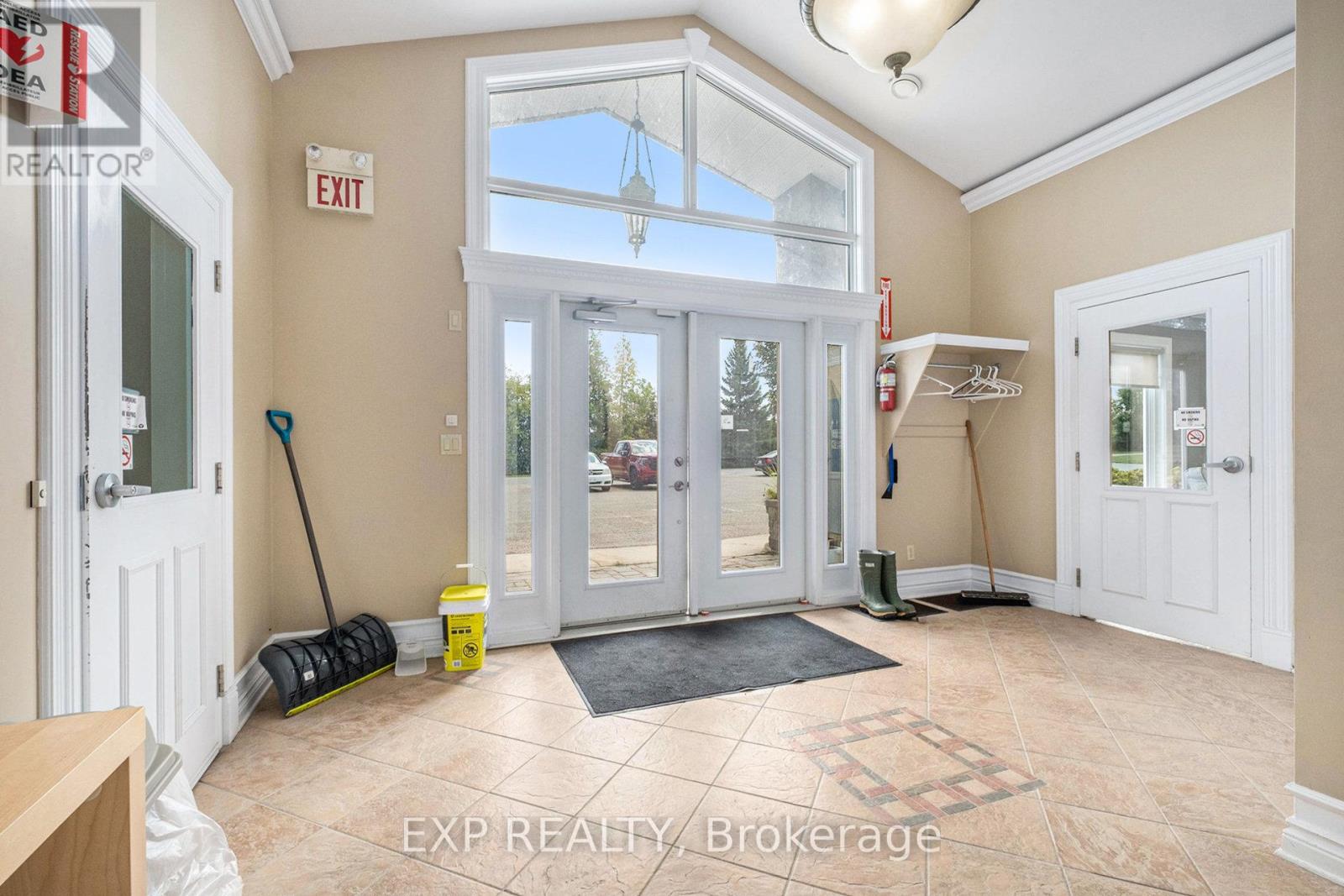 130 SPROULE ROAD