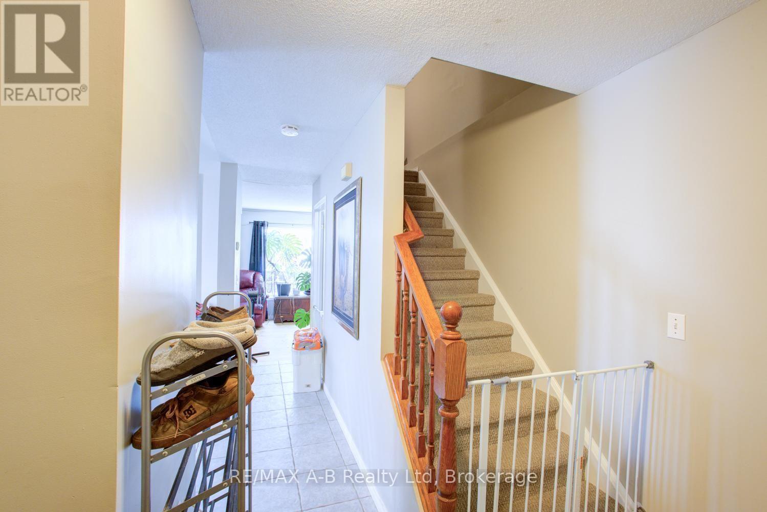 223 MELRAN DRIVE