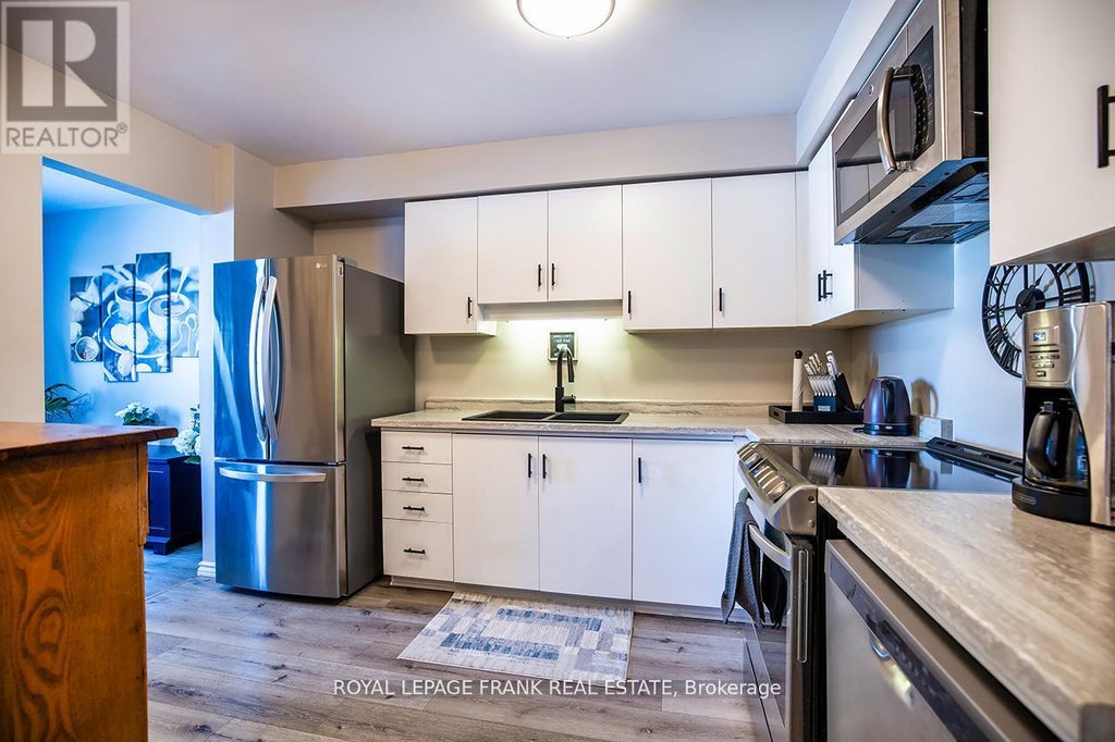 9 - 433 MAY STREET, BROCK (BEAVERTON), ON L0K 1A0 - Image 3270494116.jpeg?d=l