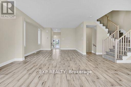 15 REYNOLDS AVENUE