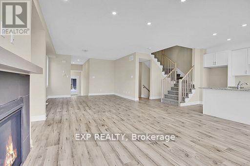 15 REYNOLDS AVENUE