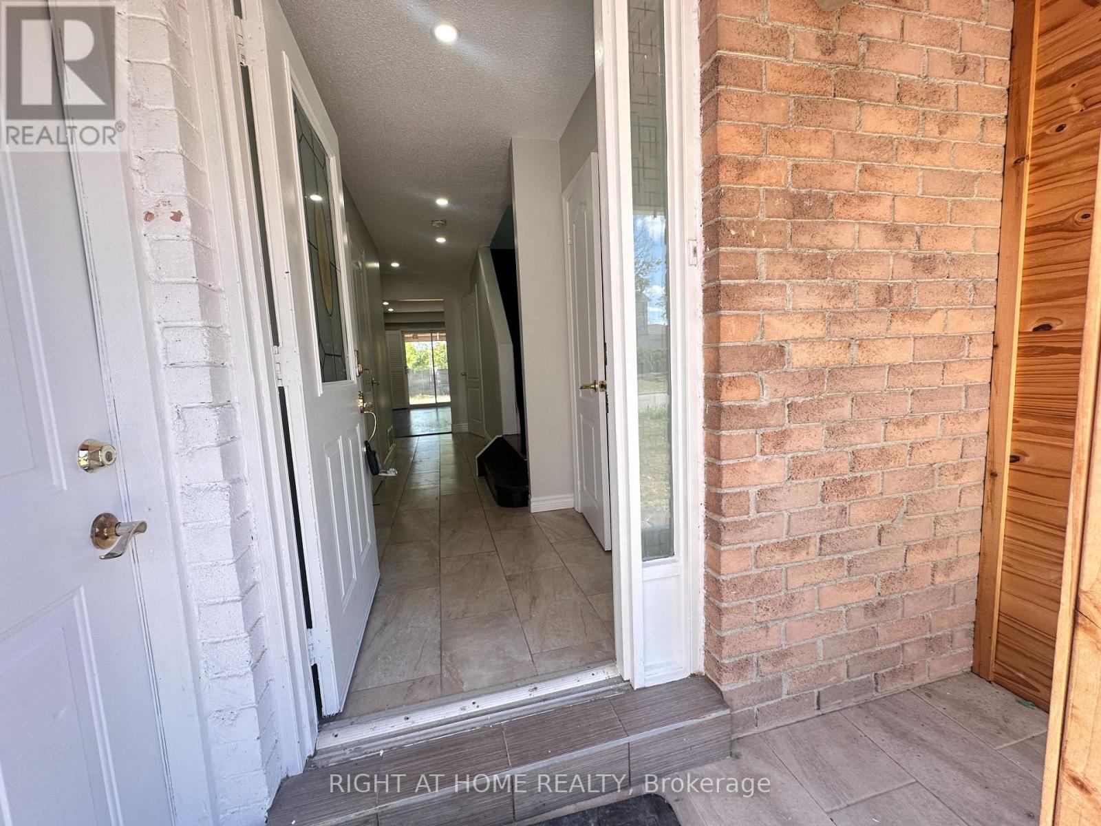 1791 PRINCELEA PLACE