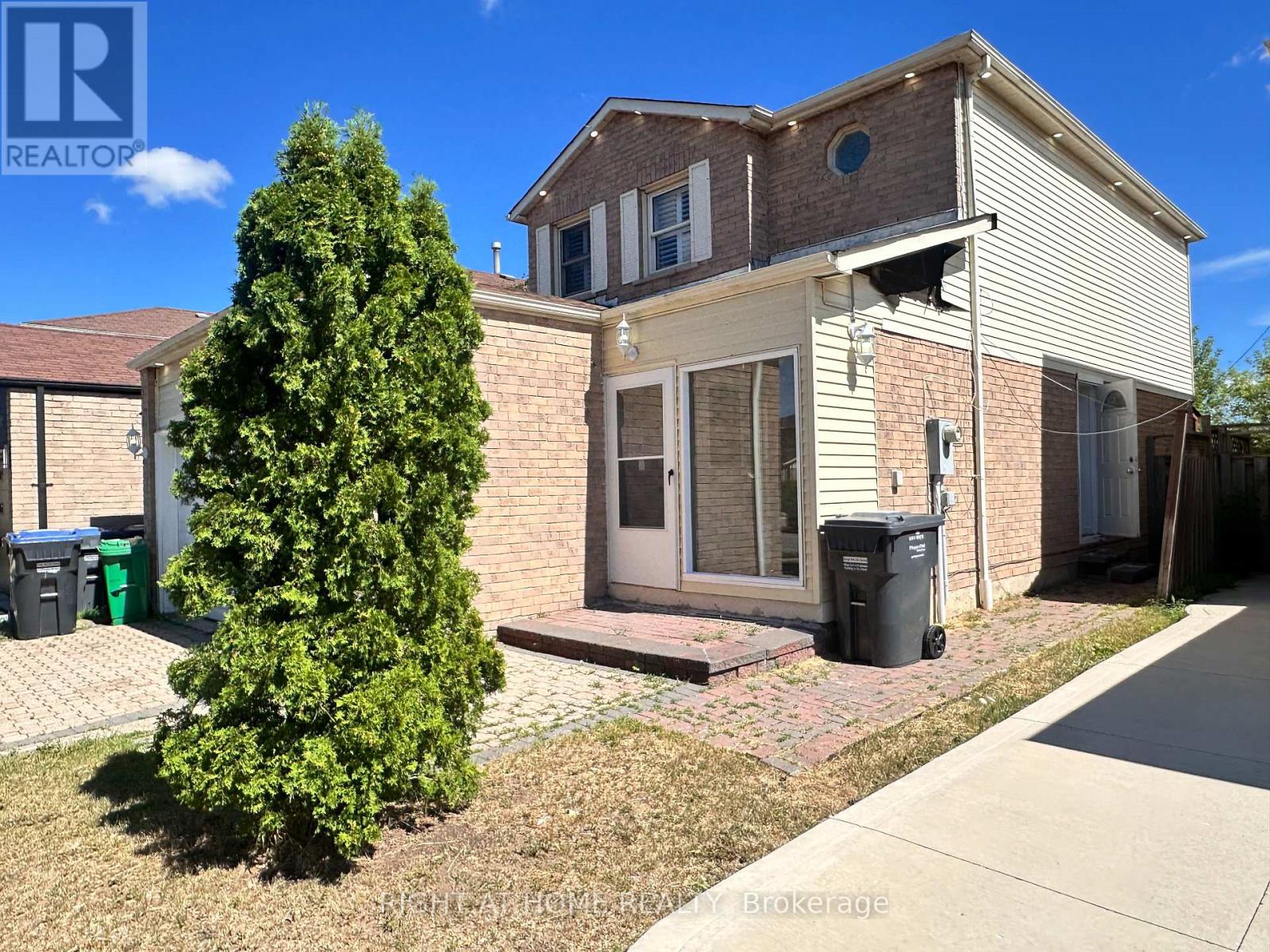 1791 PRINCELEA PLACE
