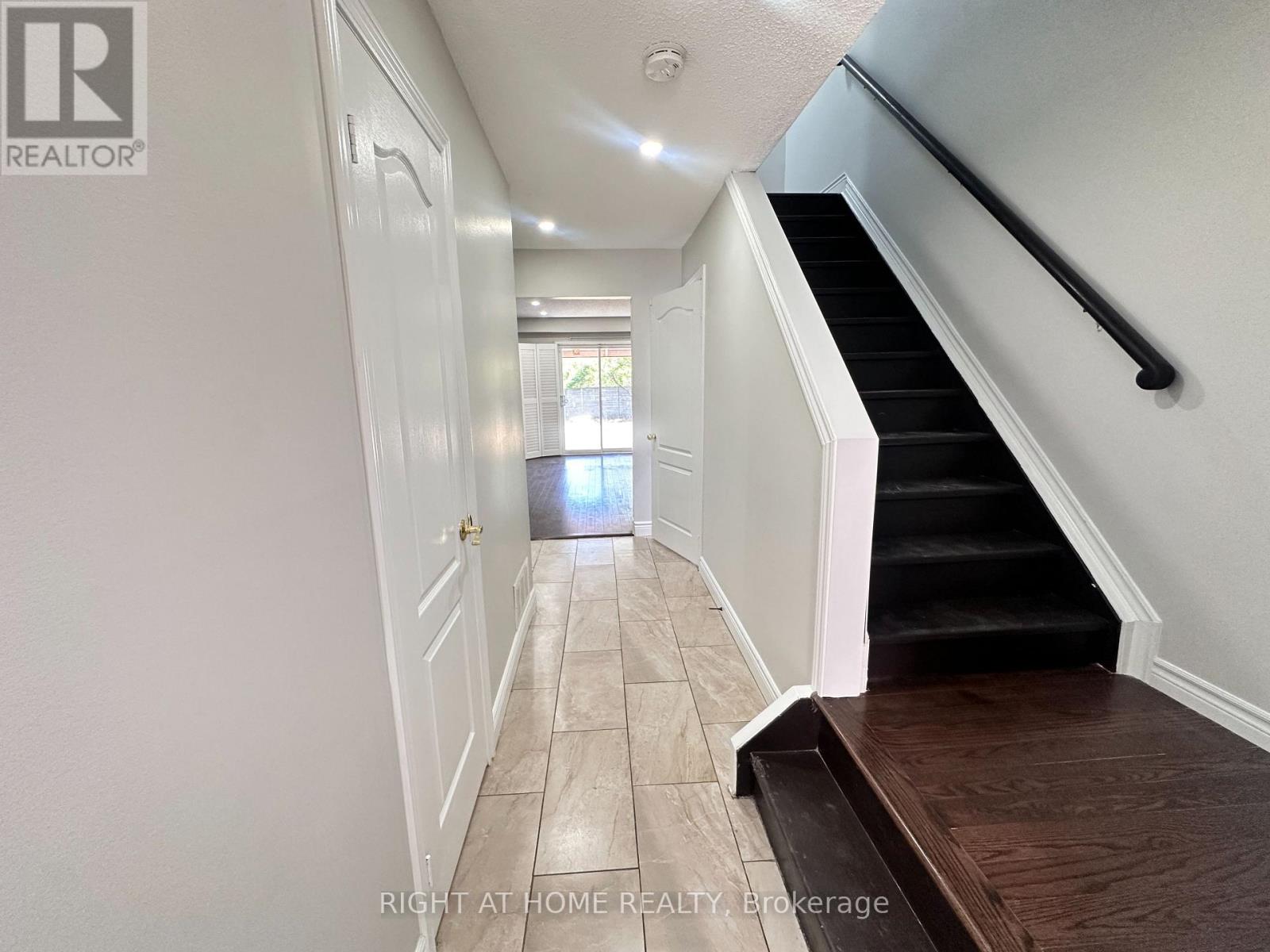 1791 PRINCELEA PLACE