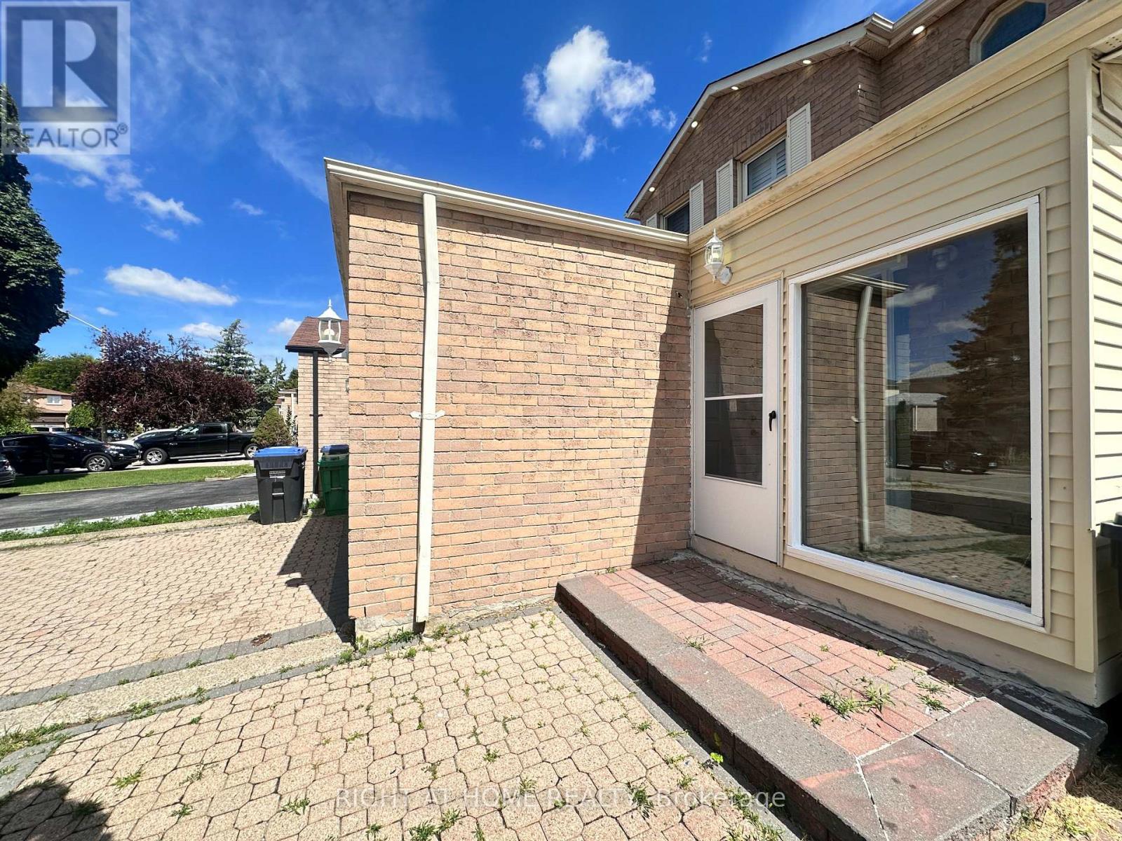 1791 PRINCELEA PLACE