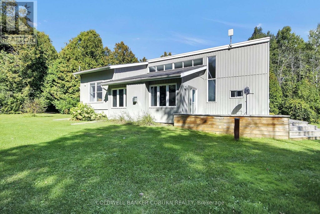 1145 CRAIG ROAD, NORTH GRENVILLE, ON K0G 1S0 - Image 2274383648.jpeg?d=l