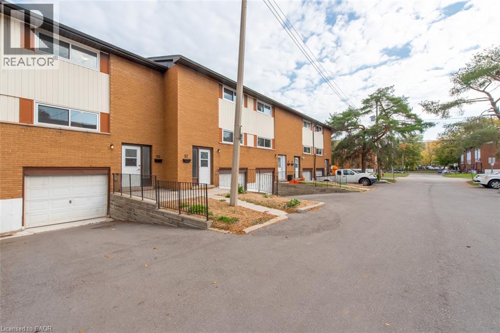 59 WOODMAN DRIVE, HAMILTON, ON L8H 2M5 - Image 4133678991.jpeg?d=l
