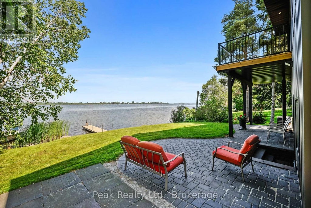 5 MCGILL DRIVE, SCUGOG, ON L0B 1K0 - Image 1088227128.jpeg?d=l