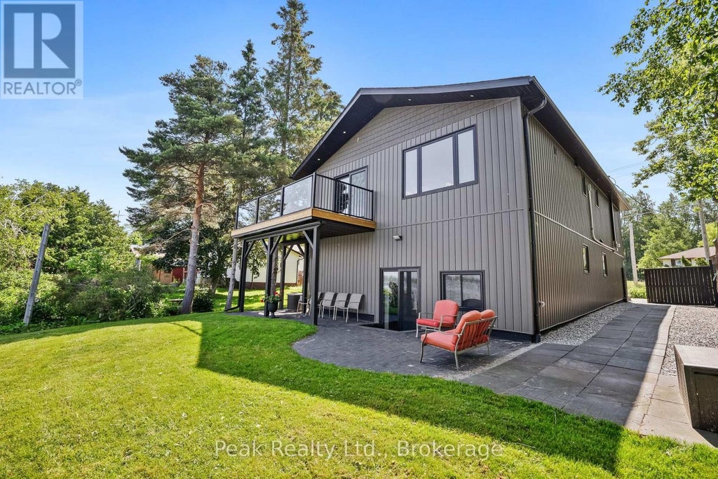 5 MCGILL DRIVE, KAWARTHA LAKES (JANETVILLE), ON L0B 1K0 - Image 1845093351.jpeg?d=l