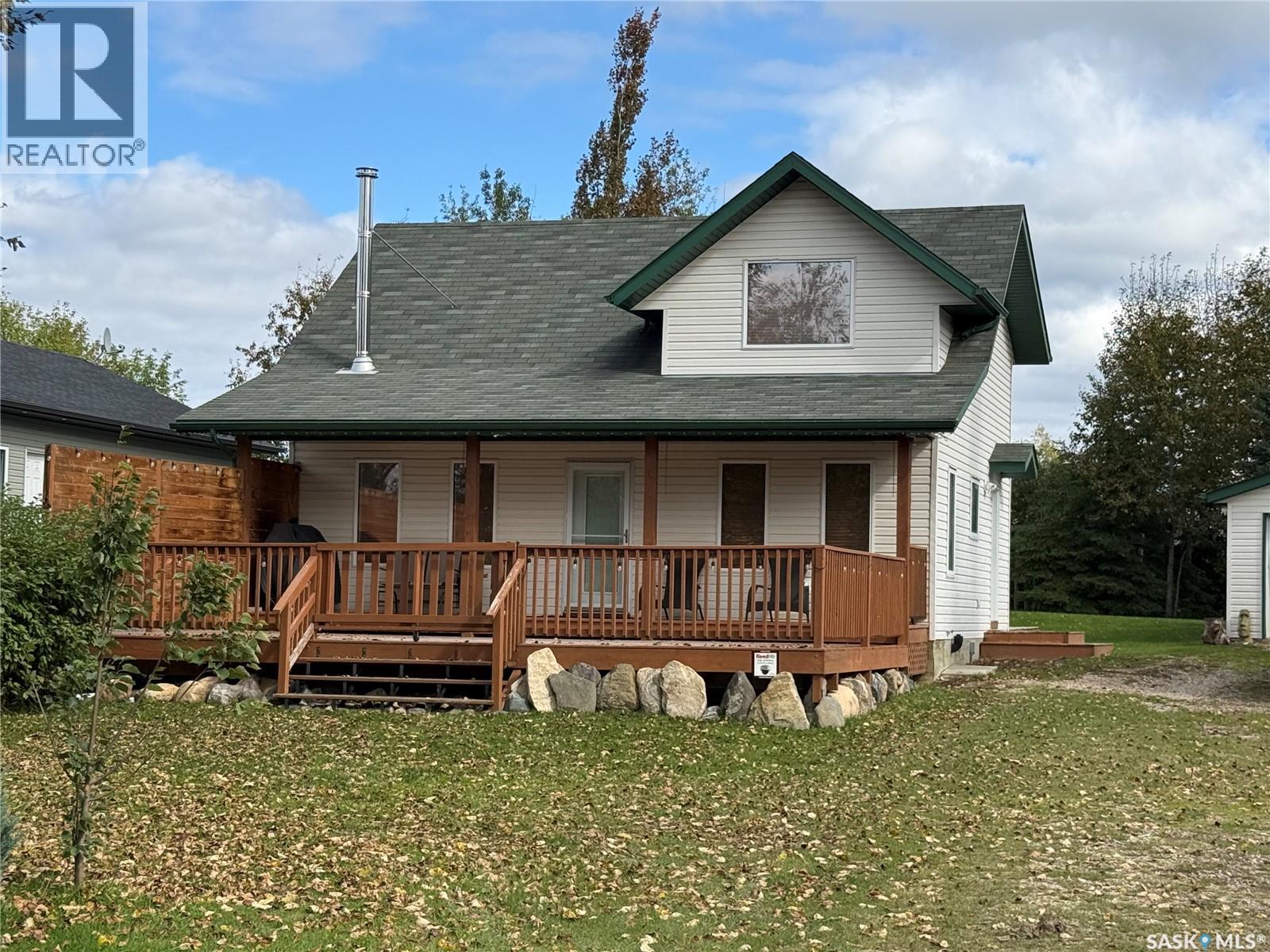325 Venture ROAD