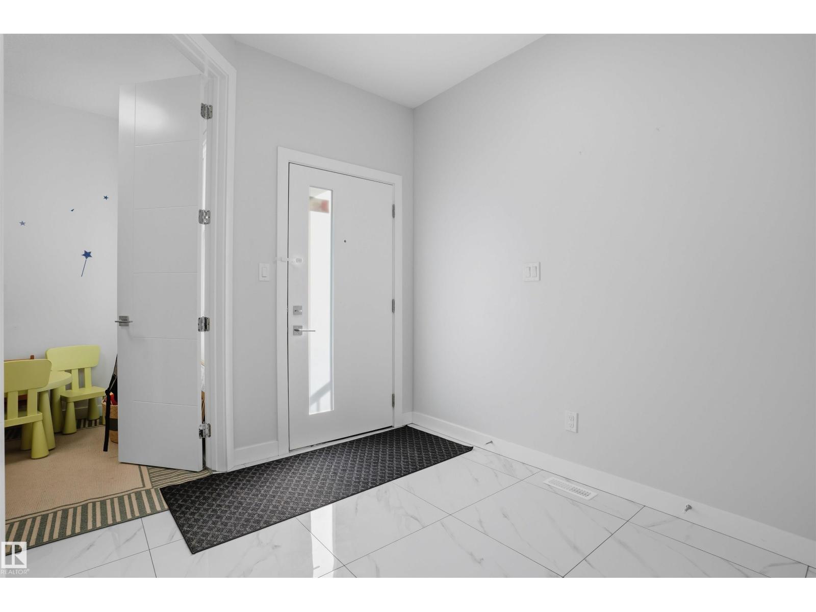 3602 41 AVE
