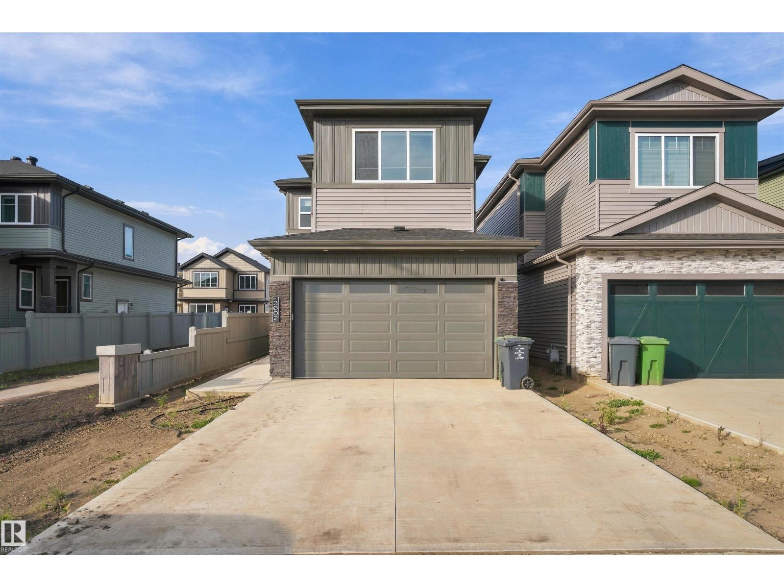 3602 41 AVE