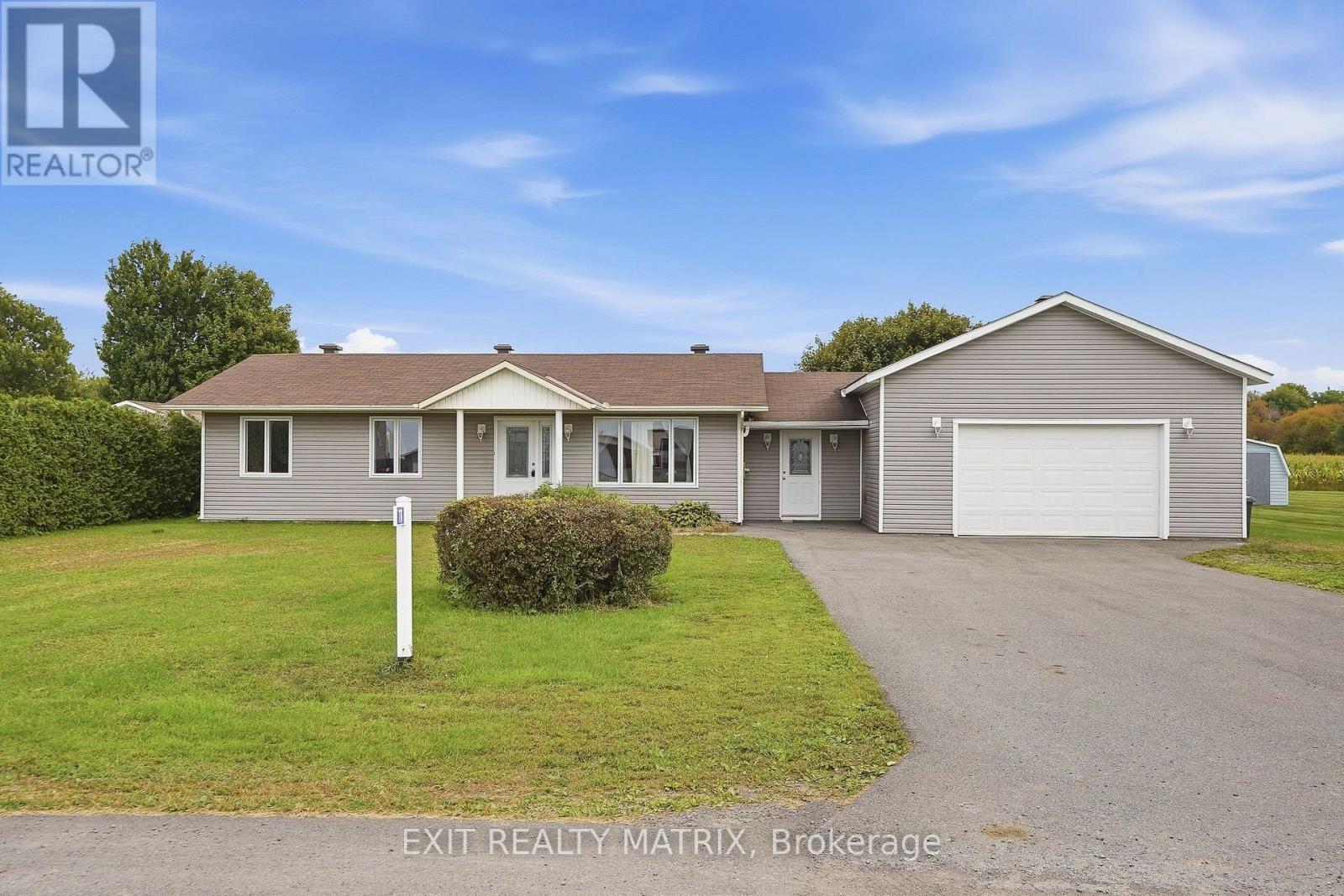 776 ROUTE 11 ROAD - Photo 2