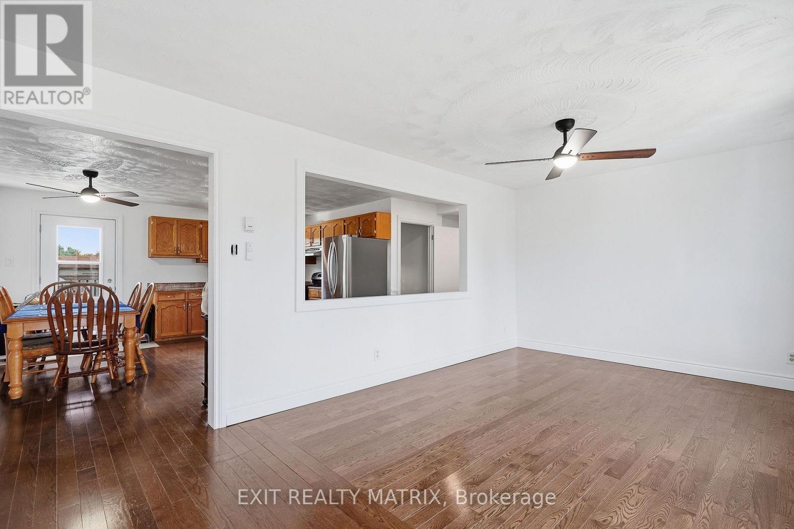 776 ROUTE 11 ROAD - Photo 4