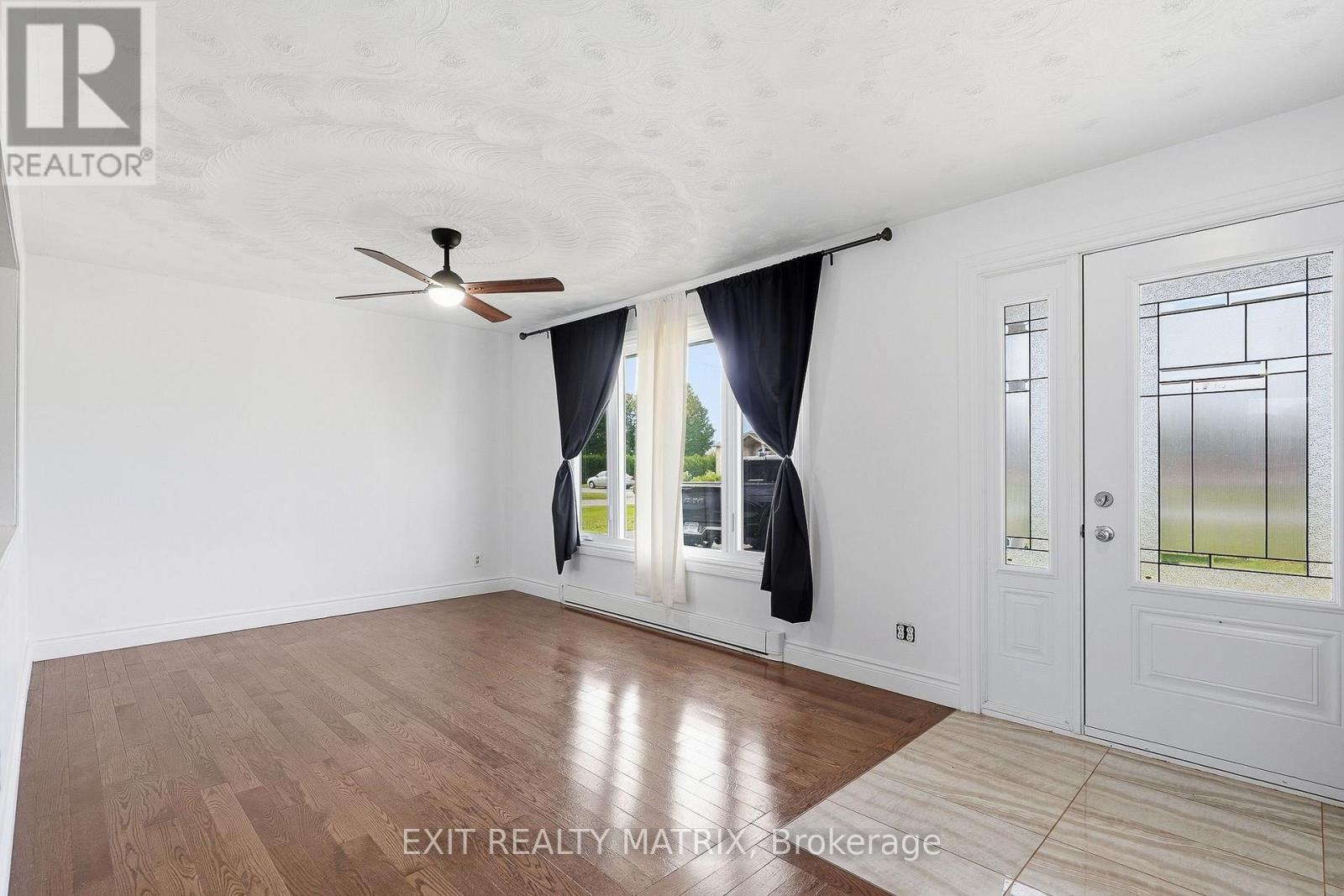 776 ROUTE 11 ROAD - Photo 3