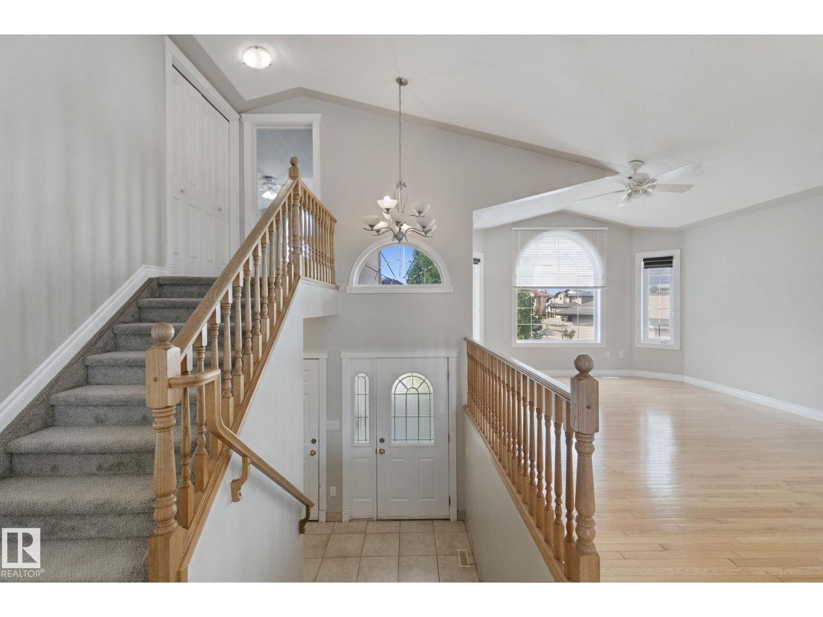 16807 78 ST NW NW