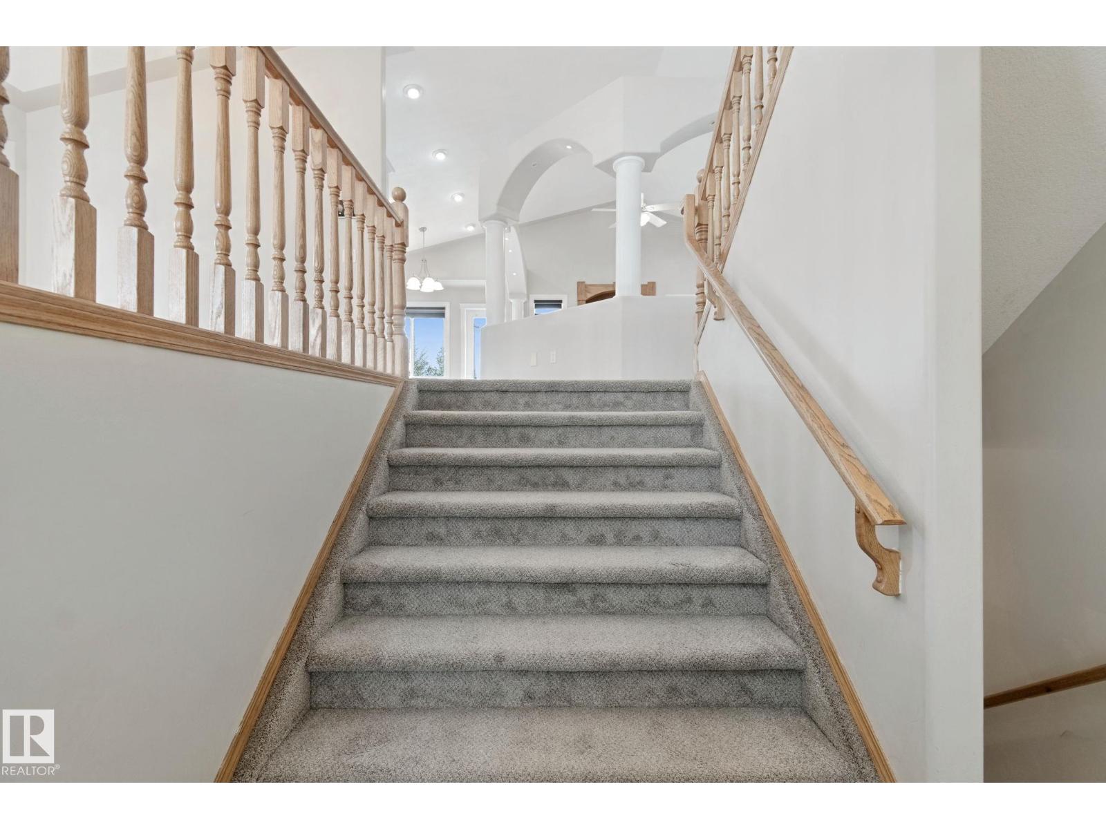 16807 78 ST NW NW